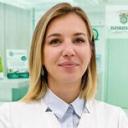 doctor-photo
