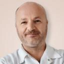doctor-photo