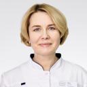 doctor-photo
