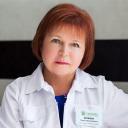 doctor-photo