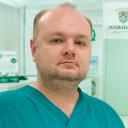 doctor-photo