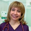 doctor-photo