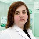 doctor-photo
