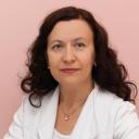 doctor-photo
