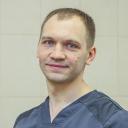 doctor-photo
