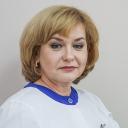 doctor-photo