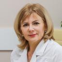doctor-photo