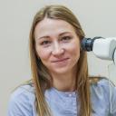 doctor-photo