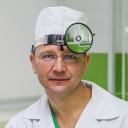doctor-photo