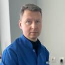 doctor-photo
