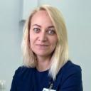 doctor-photo