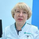 doctor-photo