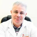 doctor-photo