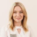 doctor-photo