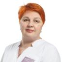 doctor-photo