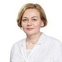 doctor-photo
