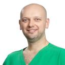 doctor-photo