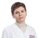 doctor-photo