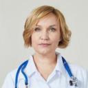 doctor-photo