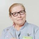 doctor-photo