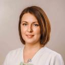 doctor-photo