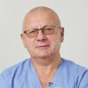doctor-photo