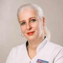 doctor-photo