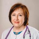 doctor-photo