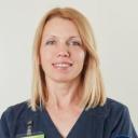 doctor-photo