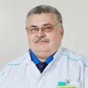 doctor-photo