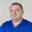 doctor-photo
