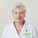 doctor-photo