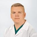 doctor-photo