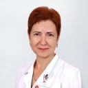doctor-photo