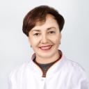 doctor-photo