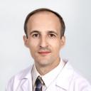 doctor-photo