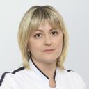 doctor-photo
