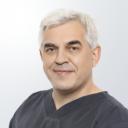 doctor-photo