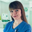 doctor-photo
