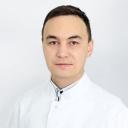 doctor-photo