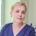 doctor-photo