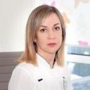 doctor-photo