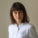 doctor-photo