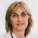 doctor-photo
