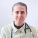 doctor-photo