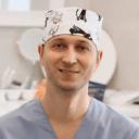 doctor-photo