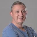 doctor-photo