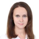 doctor-photo