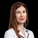 doctor-photo
