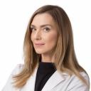 doctor-photo